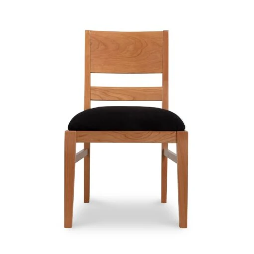 Burke Modern Chair - Image 2
