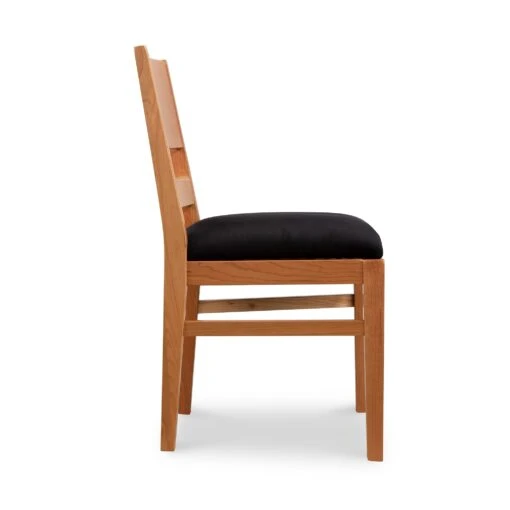 Burke Modern Chair - Image 3