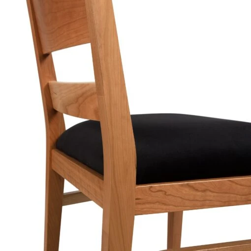 Burke Modern Chair - Image 6