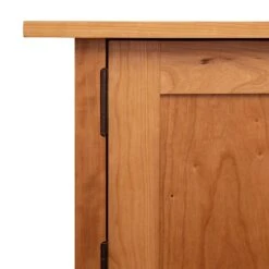 Burlington Shaker 8-Drawer 2-Door Dresser -HomeNest Store Burlington Shaker 8 Drawer 2 Door Dresser 4 j3kd69
