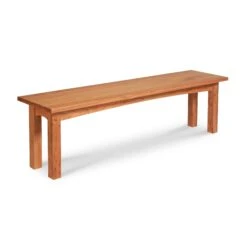 Burlington Shaker Bench