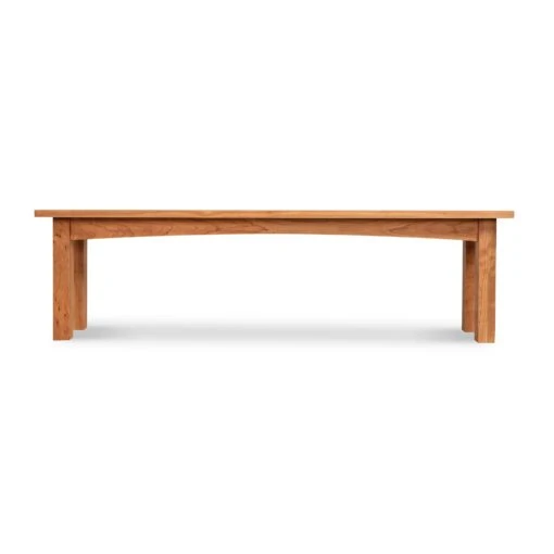 Burlington Shaker Bench - Image 2