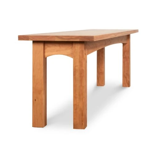 Burlington Shaker Bench - Image 3