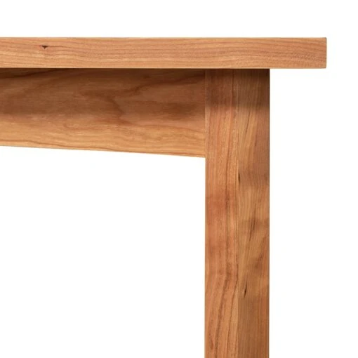 Burlington Shaker Bench - Image 4