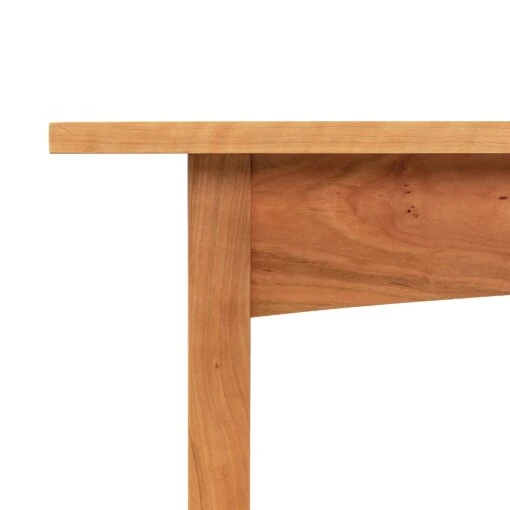 Burlington Shaker Coffee Table - Image 4