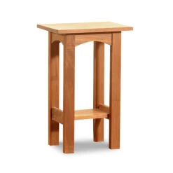 Burlington Shaker End Table