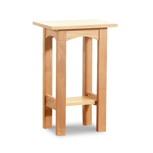 Burlington Shaker End Table - Image 3