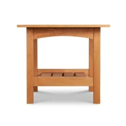 Burlington Shaker Lamp Table -HomeNest Store Burlington Shaker Lamp Table 2 a1a4e6a1 2783 4304 9eca e06f8dad54a2