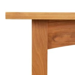 Burlington Shaker Lamp Table -HomeNest Store Burlington Shaker Lamp Table 3 f9ccda0d 2aec 464a b203 8dbedc2bf44c