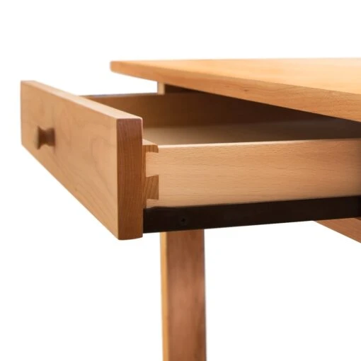 Burlington Shaker Study Desk - Image 3