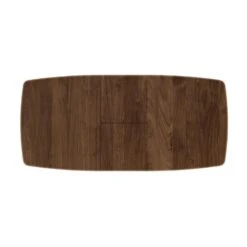 Butterfly Extension Dining Table -HomeNest Store Butterfly Extension Table 4
