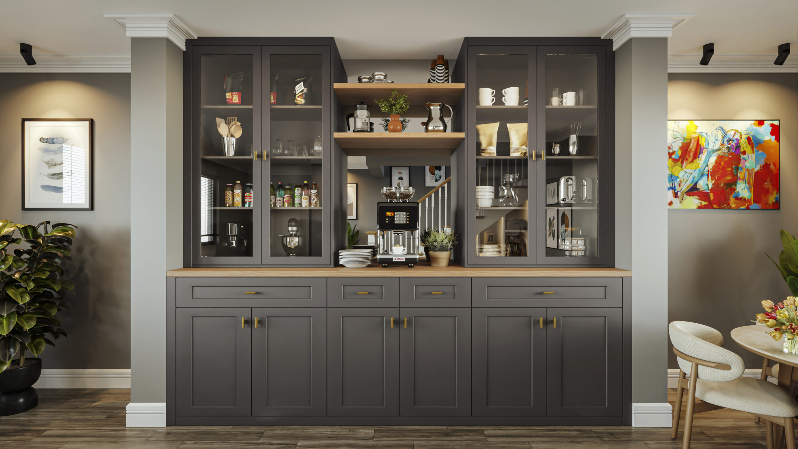 Front Page -HomeNest Store CROCKERY 3 scaled 1
