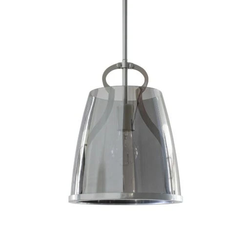 Caliper Pendant - Image 2