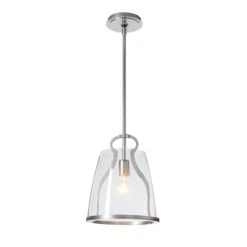 Caliper Pendant -HomeNest Store Caliper Pendant 2