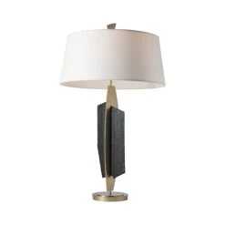 Cambrian Table Lamp