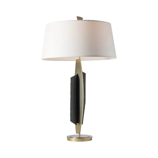 Cambrian Table Lamp - Image 2