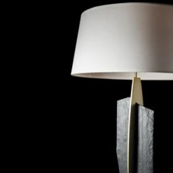 Cambrian Table Lamp -HomeNest Store Cambrian Table Lamp 2