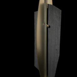 Cambrian Table Lamp -HomeNest Store Cambrian Table Lamp 3
