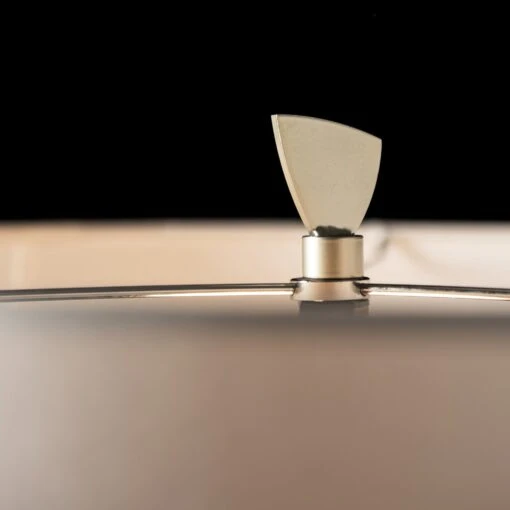 Cambrian Table Lamp - Image 5