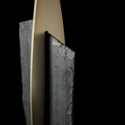 Cambrian Table Lamp -HomeNest Store Cambrian Table Lamp 5