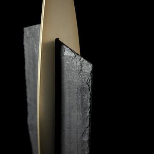 Cambrian Table Lamp - Image 6