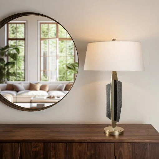 Cambrian Table Lamp - Image 7