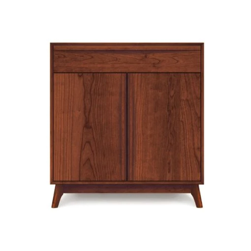 Catalina 1-Drawer, 2-Door Buffet - Image 5