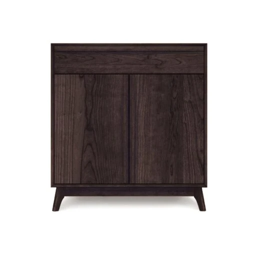 Catalina 1-Drawer, 2-Door Buffet - Image 7