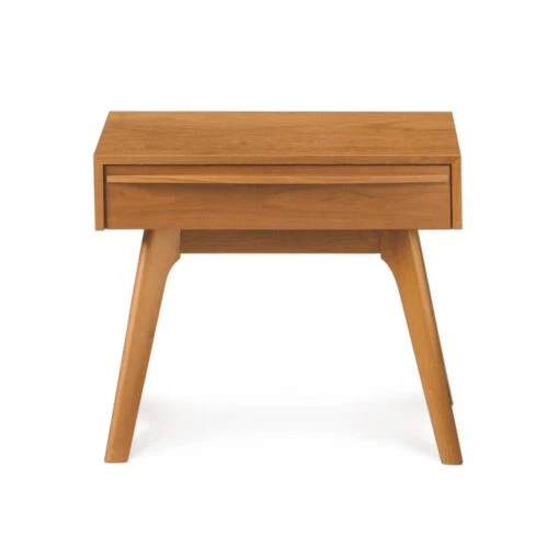Catalina 1-Drawer Nightstand - Image 2