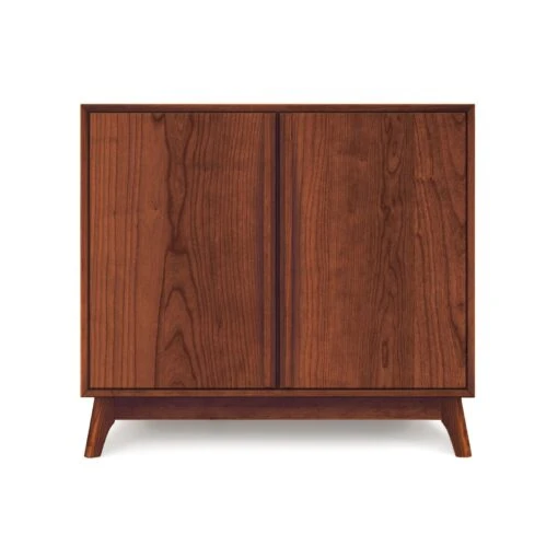 Catalina 2-Door Buffet - Image 5