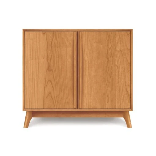Catalina 2-Door Buffet - Image 2