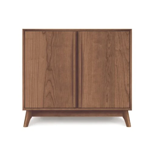 Catalina 2-Door Buffet - Image 6