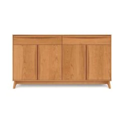 Catalina 2-Drawer, 4-Door Buffet