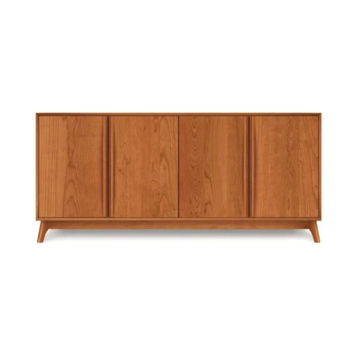 Catalina 4-Door Buffet - Image 4