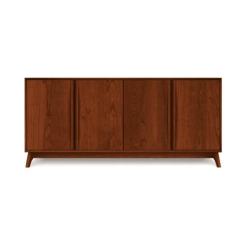 Catalina 4-Door Buffet - Image 5