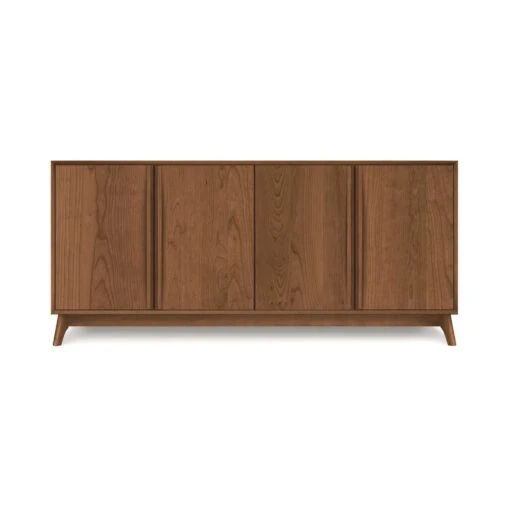 Catalina 4-Door Buffet - Image 6