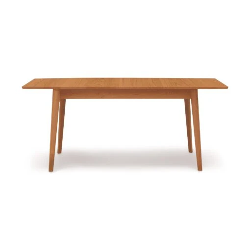 Catalina Extension Table - Image 2