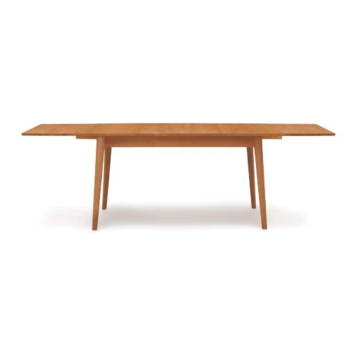 Catalina Extension Table - Image 3