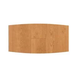 Catalina Extension Table -HomeNest Store Catalina Cherry Extension Table 3