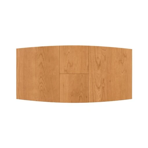 Catalina Extension Table - Image 4