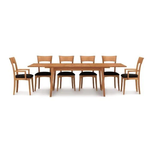 Catalina Extension Table - Image 5