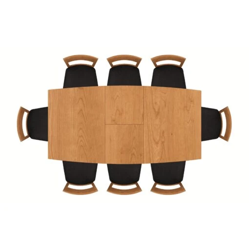 Catalina Extension Table - Image 6