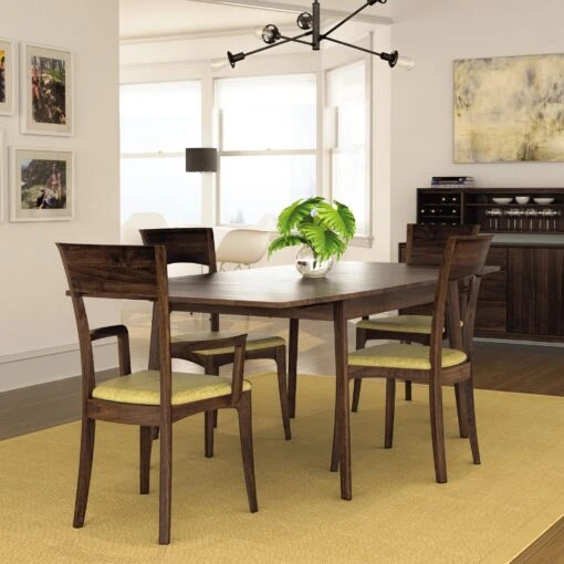 Ingrid Chair - Image 2