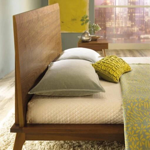 Catalina Platform Bed - Image 5