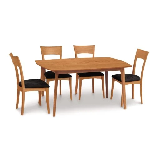 Catalina Solid-Top Table - Image 2