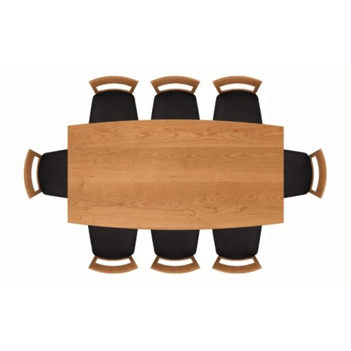Catalina Solid-Top Table - Image 5