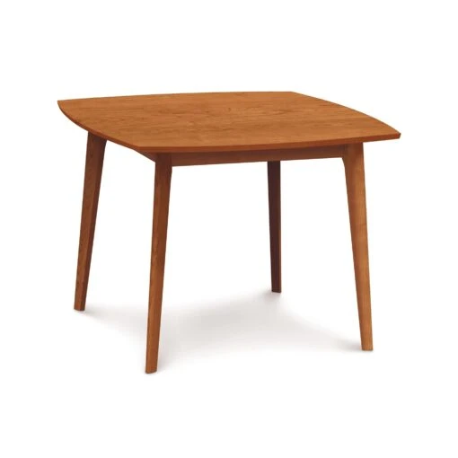 Catalina Solid-Top Table - Image 8