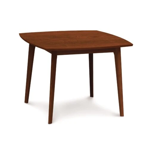 Catalina Solid-Top Table - Image 9