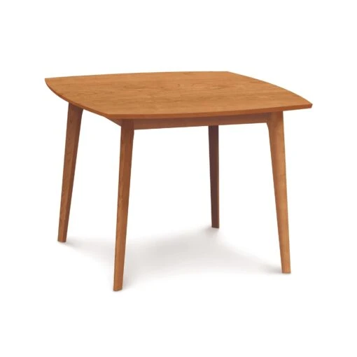 Catalina Solid-Top Table - Image 6