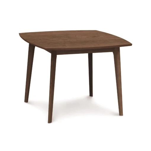 Catalina Solid-Top Table - Image 10